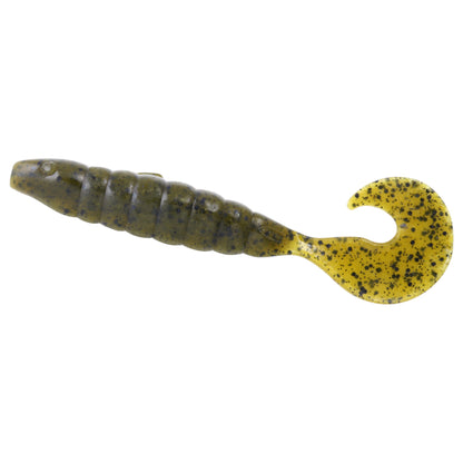 Deps 4" MS Grub