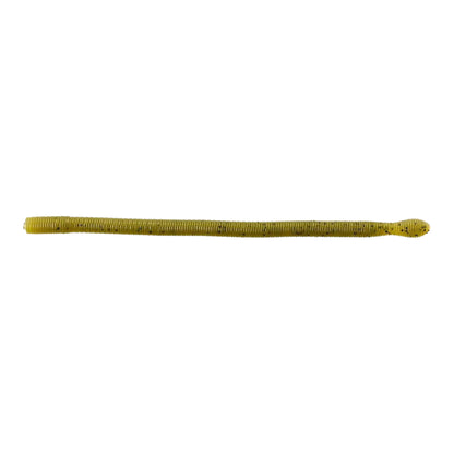 Tiemco Hatta Crawler DOBA ECO Worm