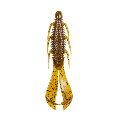 6th Sense 3.5" Bodega Craw