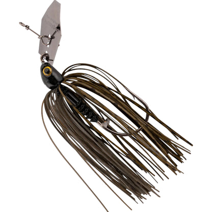 Z-Man Chatterbait PZ2