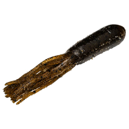Strike King Pro Model 3.5" Coffee Tube