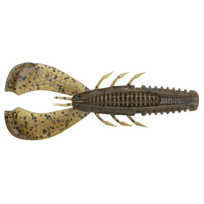 Rapala Crush City Cleanup Craw