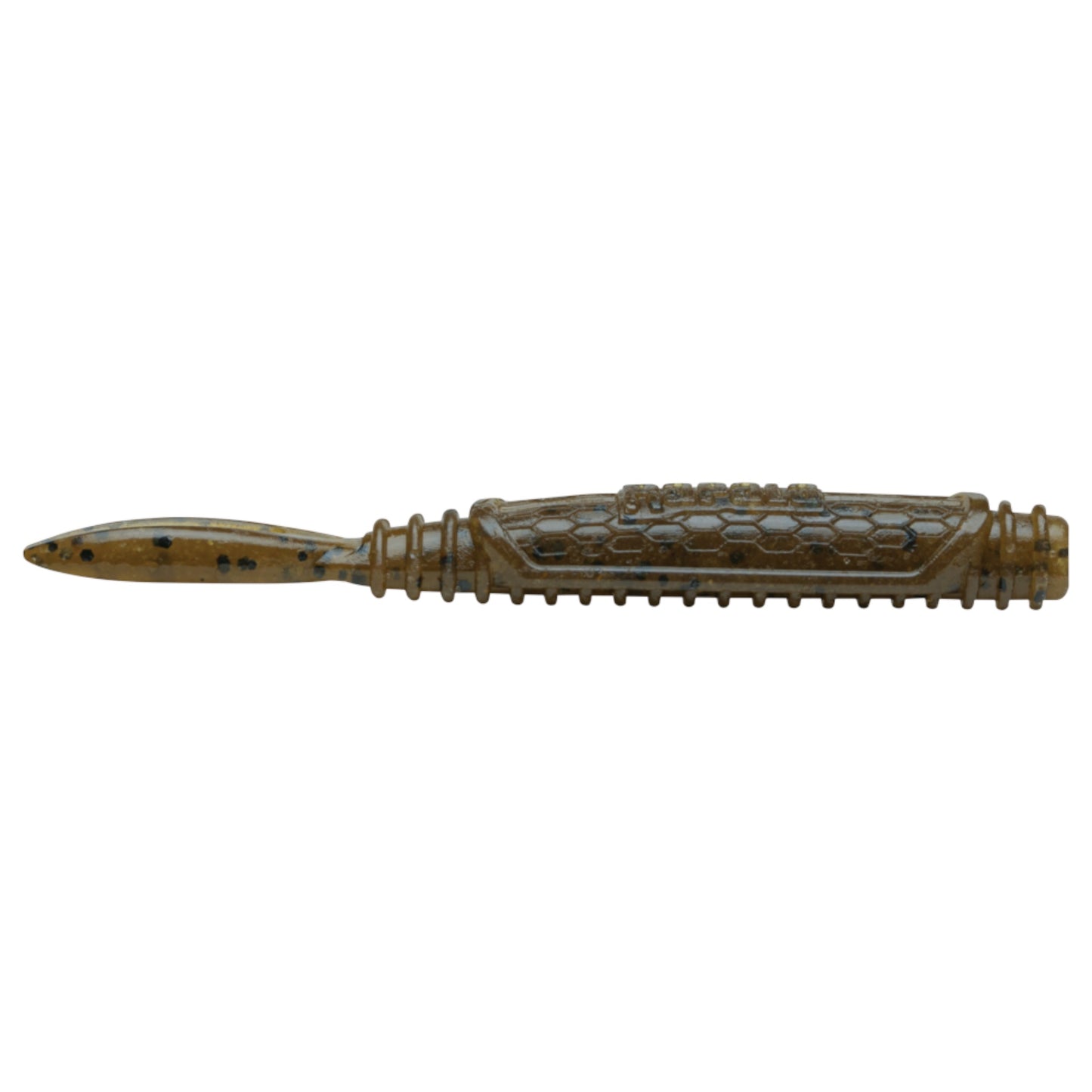 Rapala Crush City Salted NedRoll