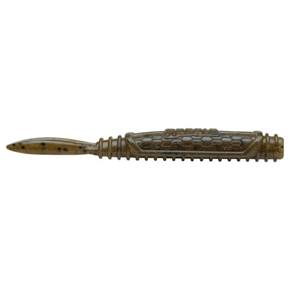 Rapala Crush City Salted NedRoll
