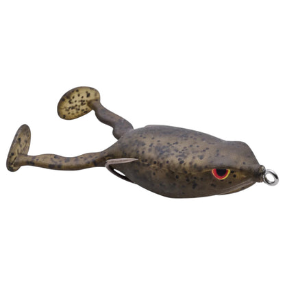 Spro Flappin Frog 60 JR