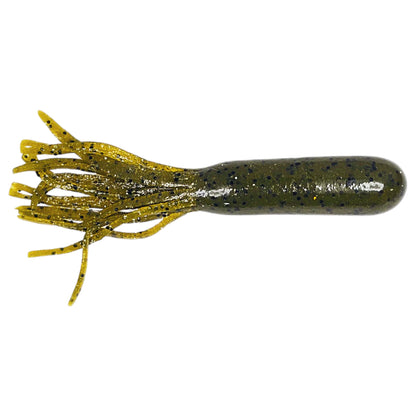 Secret Lures Flippin' Stupid Tube