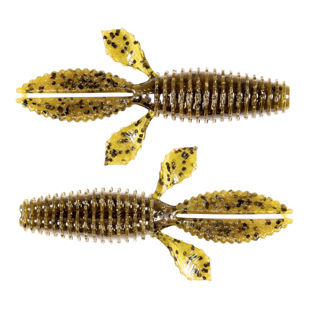 Z-Man TRD BugZ 2.75"