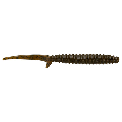 Big Bite Baits Scentsation Thresher Worm