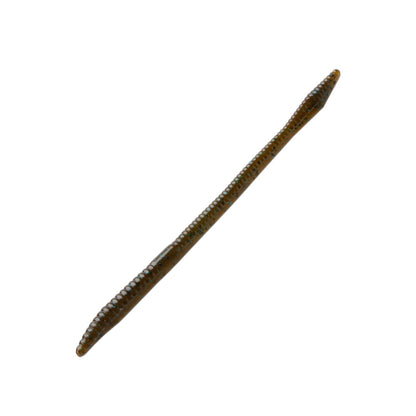 Zoom Trick Worm Floating Worms