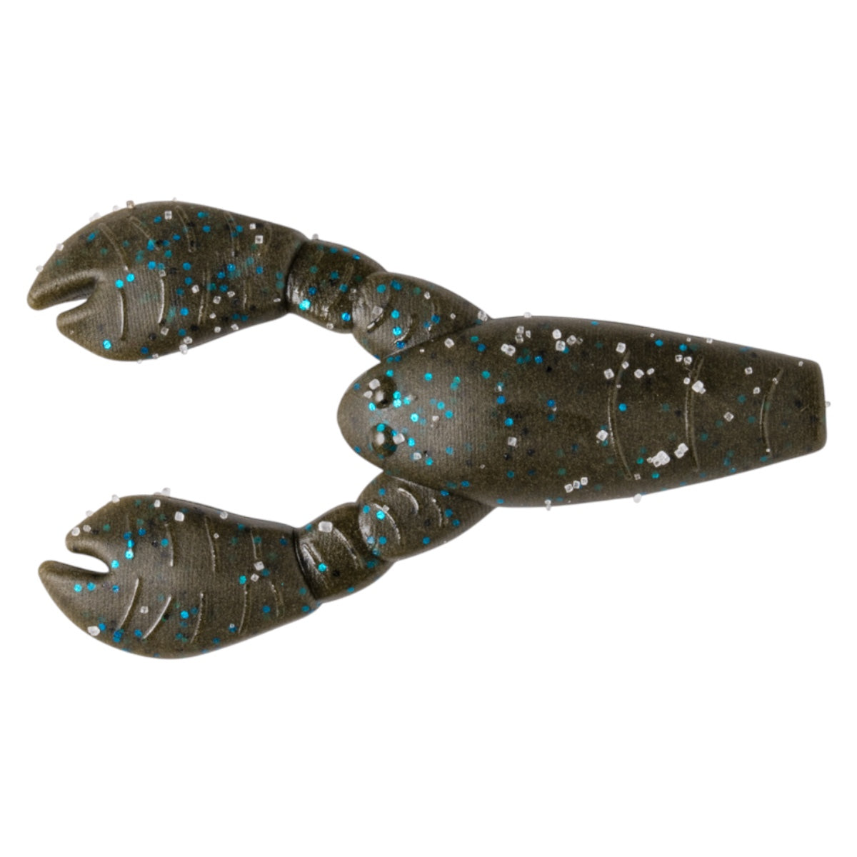 Great Lakes Finesse Snack Craw