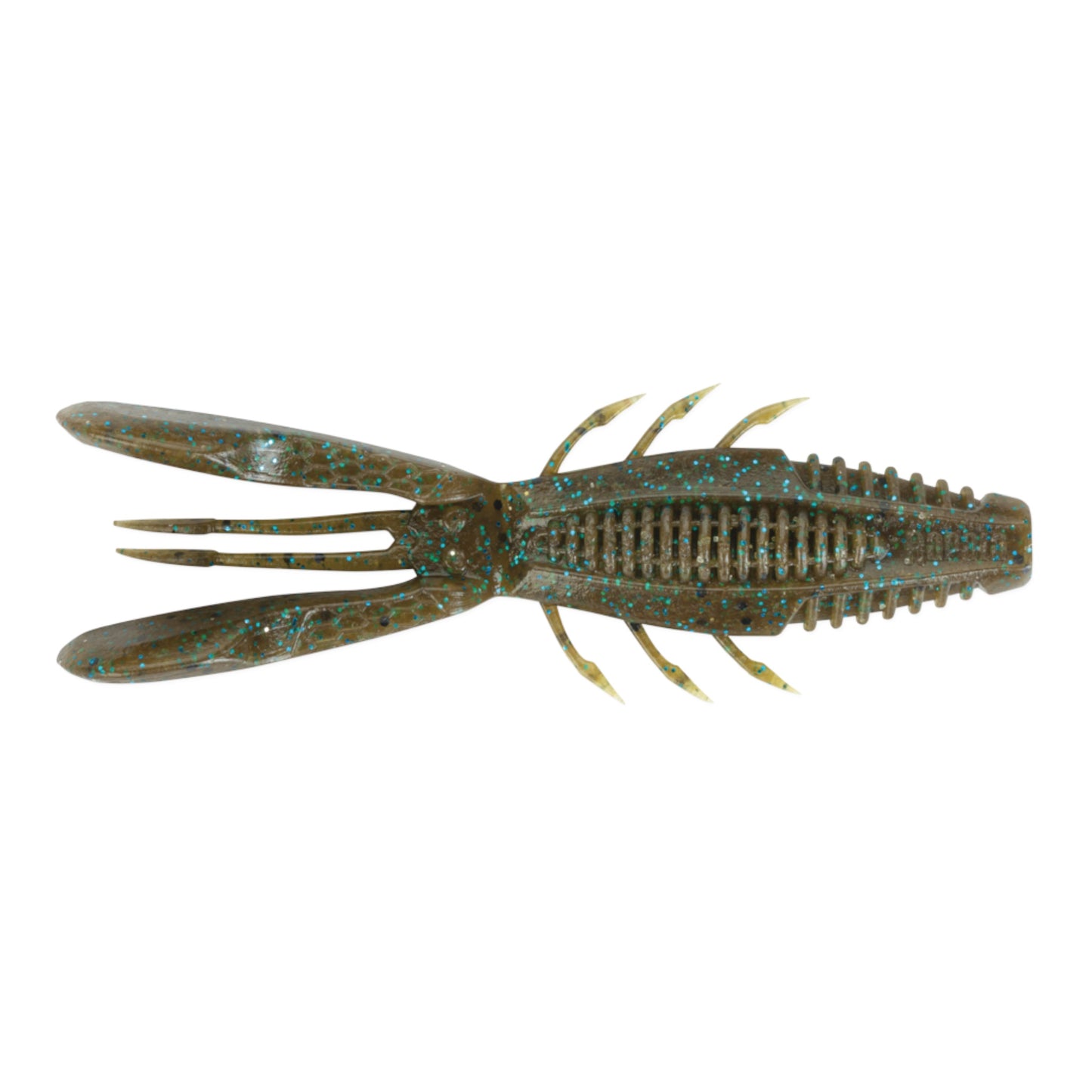 Rapala Crush City 4" Bronco Bug