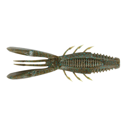 Rapala Crush City 4" Bronco Bug