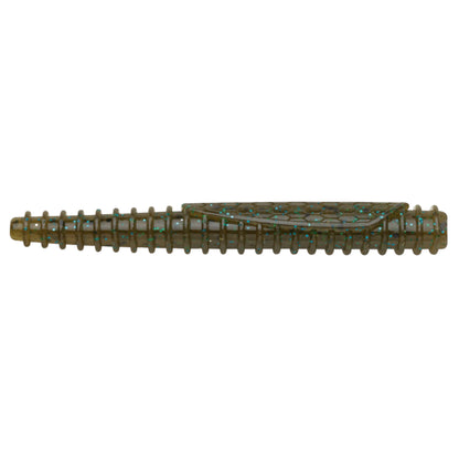 Rapala Crush City 3" Ned BLT