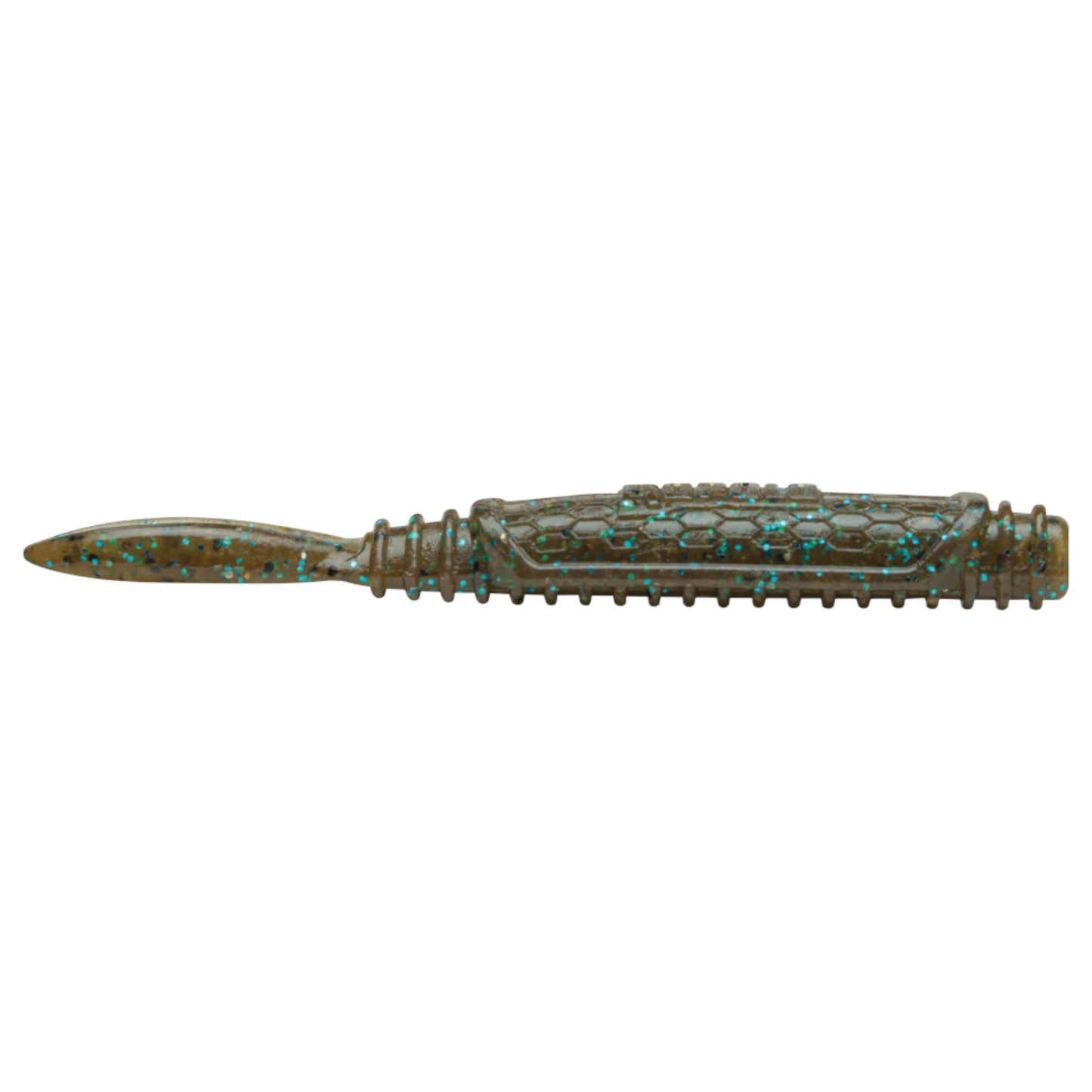 Rapala Crush City Salted NedRoll