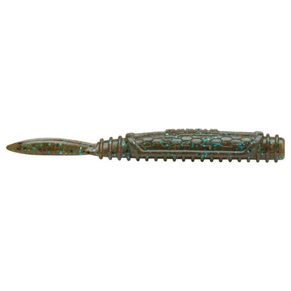 Rapala Crush City Salted NedRoll
