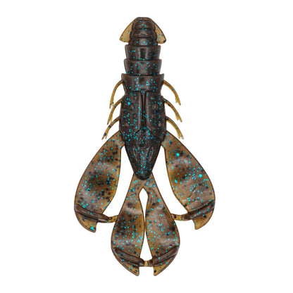 6th Sense 3.8" Congo Craw