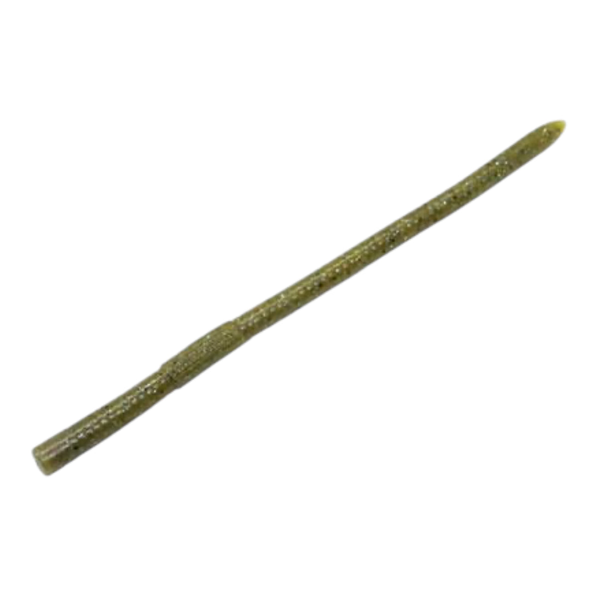 Geecrack G-Crawler 5.8" Worm