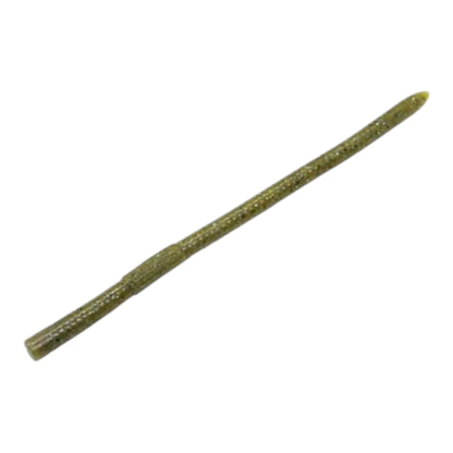 Geecrack G-Crawler 5.8" Worm