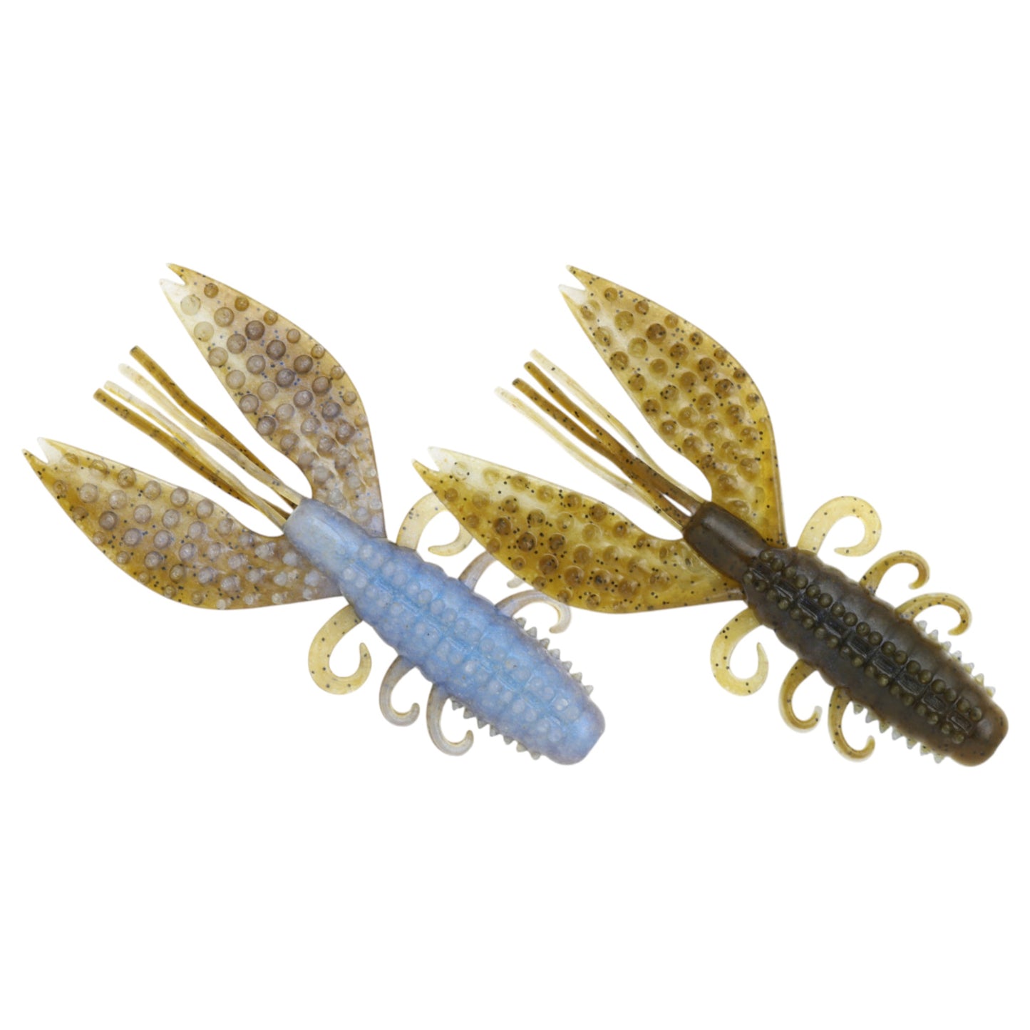 Deps Spiny Craw