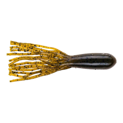 NetBait BaitFuel STH Finesse Tube