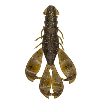 6th Sense 3.8" Congo Craw
