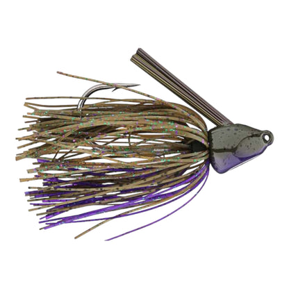 Dirty Jigs Tour Level No-Jack Punchin' Jigs 1 oz