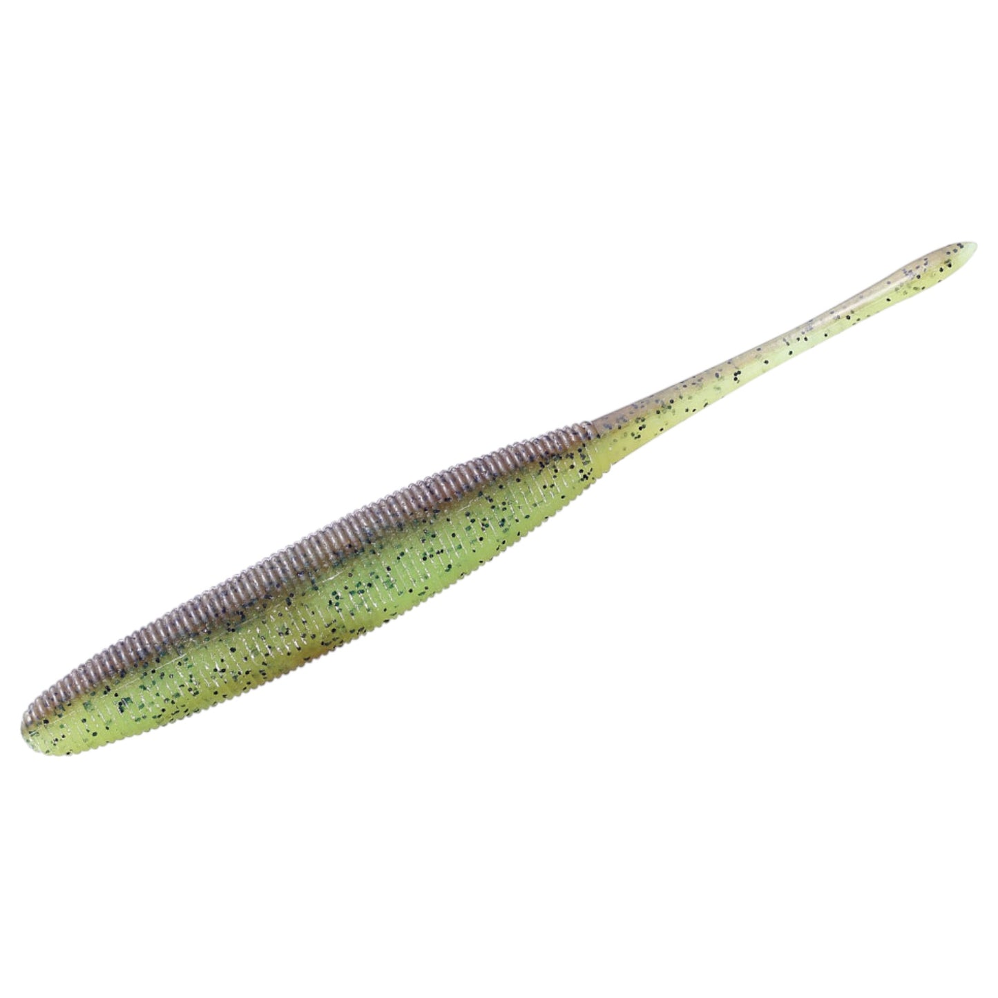 OSP DoLive Stick Soft Stick Bait