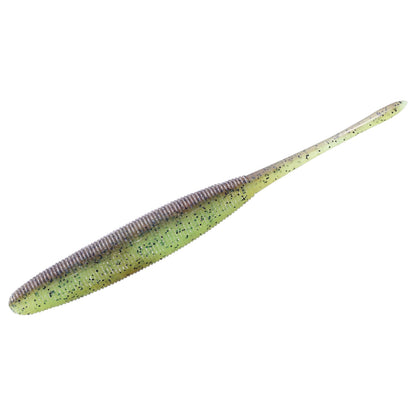 OSP DoLive Stick Soft Stick Bait