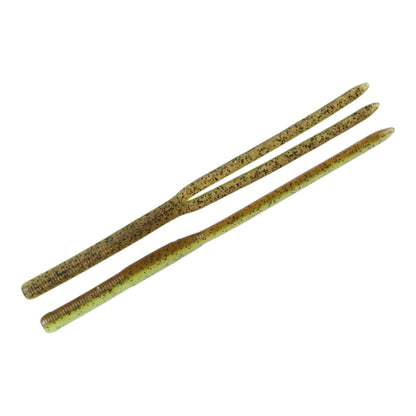 OSP HP 3D Wacky Worm