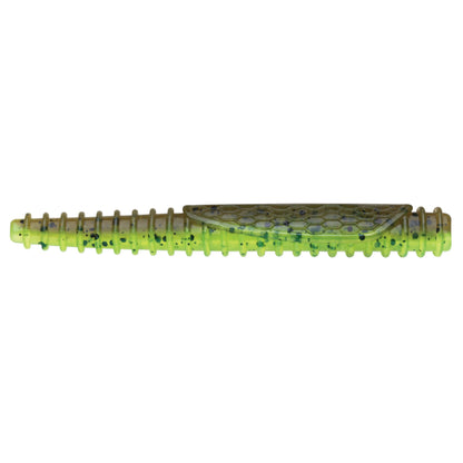 Rapala Crush City 3" Ned BLT