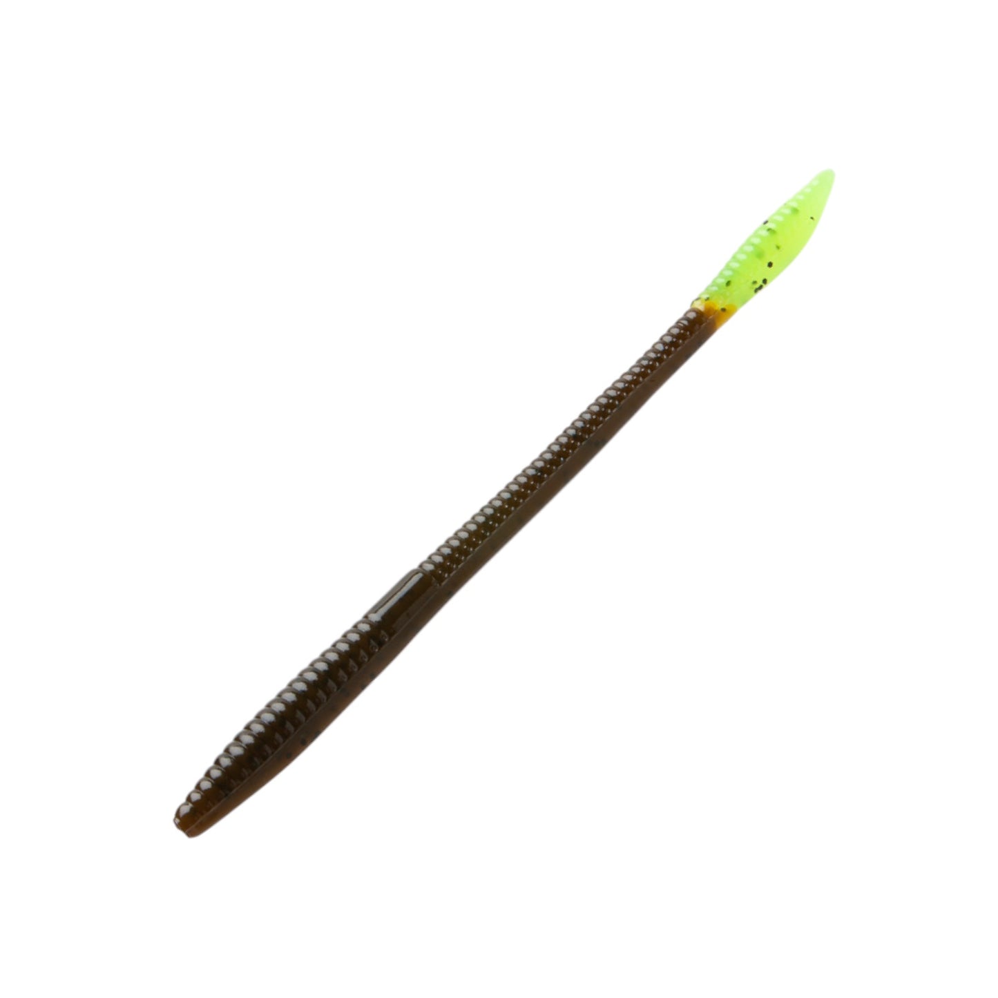 Zoom Trick Worm Floating Worms