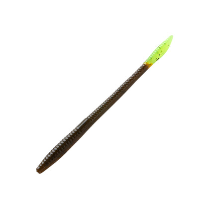 Zoom Trick Worm Floating Worms