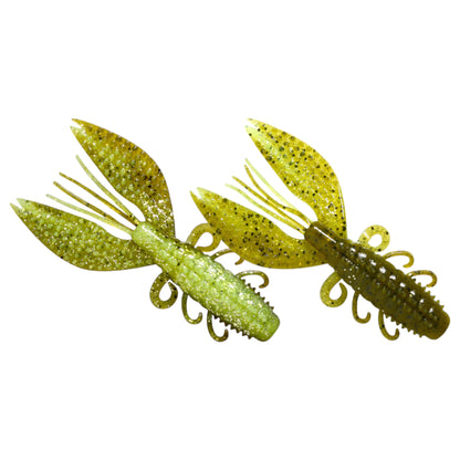 Deps Spiny Craw