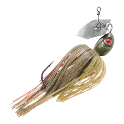 Z-Man Project Z Chatterbait