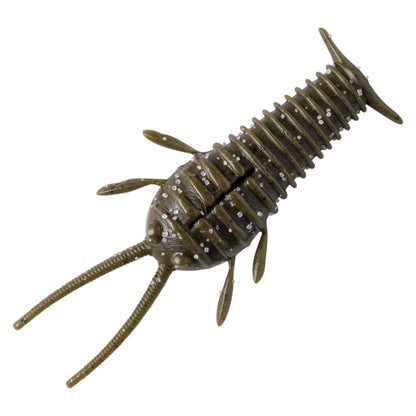 Great Lakes Finesse Ned Bug