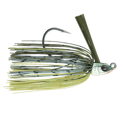 6th Sense Divine Swim Jigs