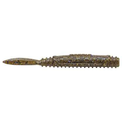 Rapala Crush City Salted NedRoll