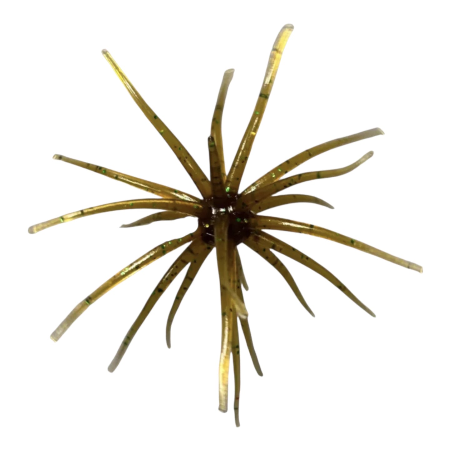 Queen Tackle Baby 8 Porcupine Balls