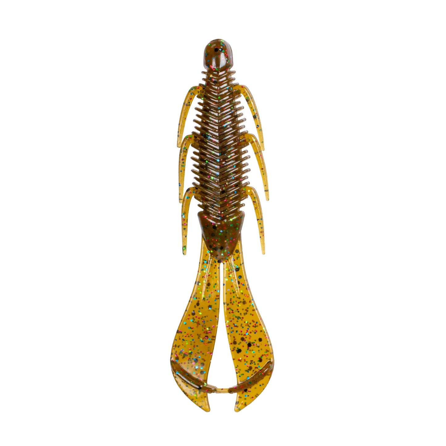 6th Sense 3.5" Bodega Craw