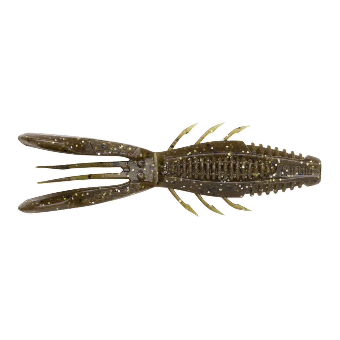 Rapala Crush City 4" Bronco Bug