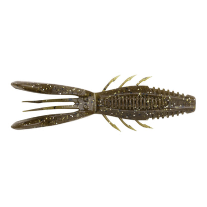 Rapala Crush City 4" Bronco Bug