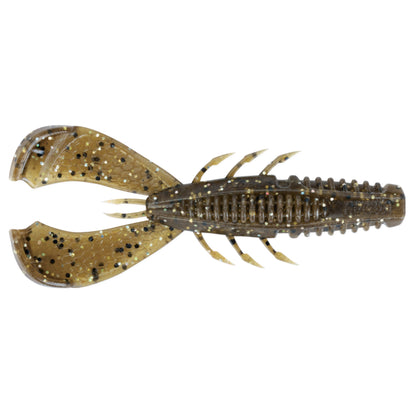 Rapala Crush City Cleanup Craw