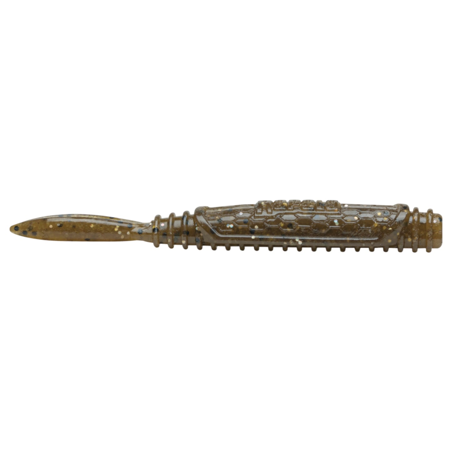 Rapala Crush City Salted NedRoll