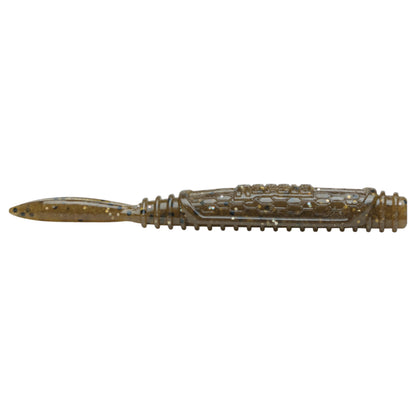 Rapala Crush City Salted NedRoll