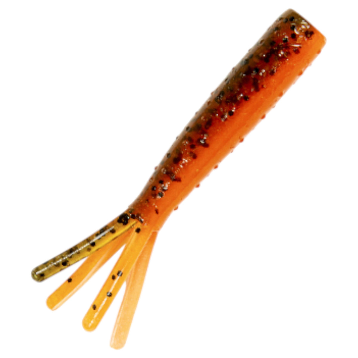 Z-Man TRD TicklerZ 2.75"