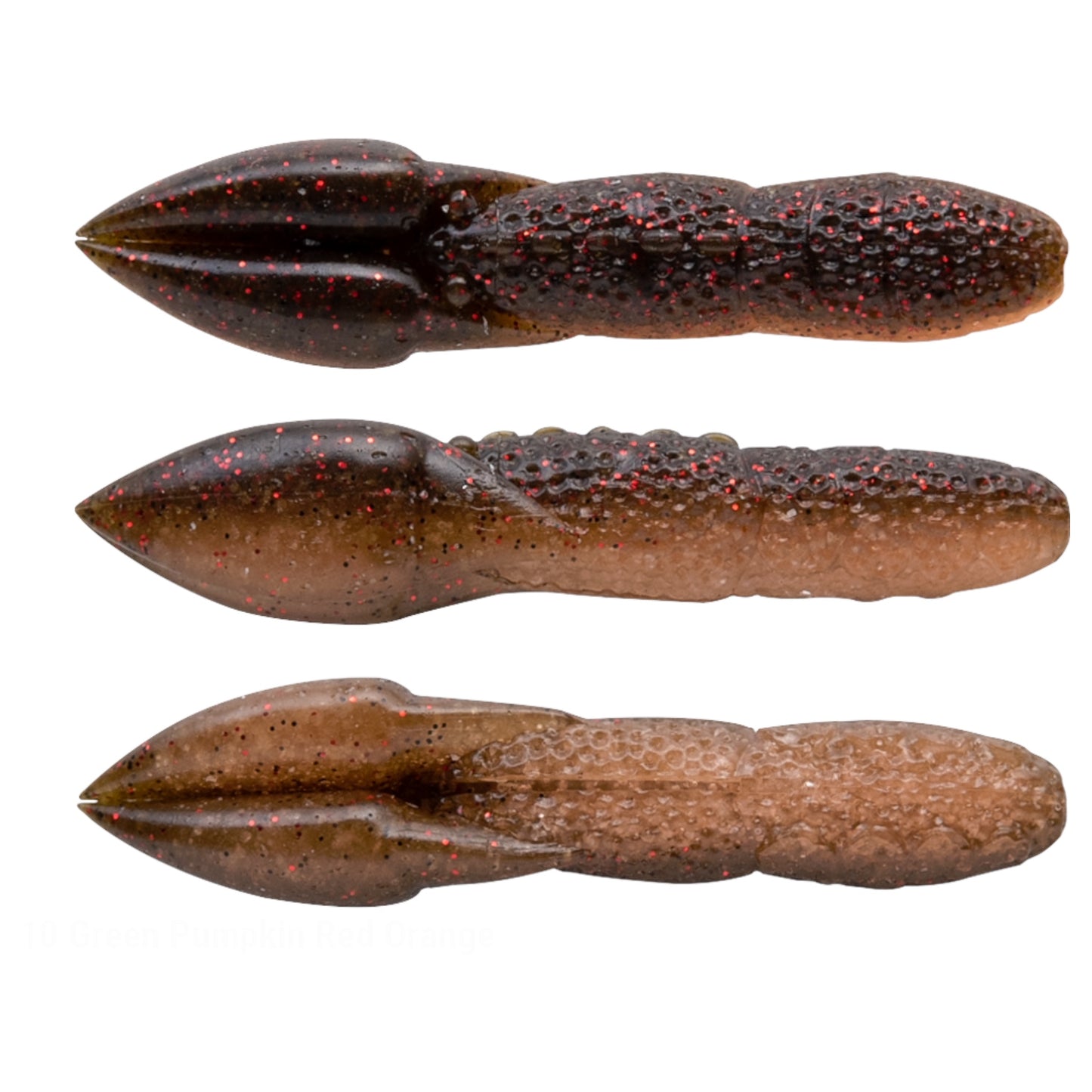 Fish Arrow Heavy Poop Soft Stickbait