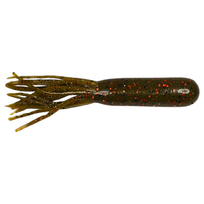 Secret Lures Flippin' Stupid Tube