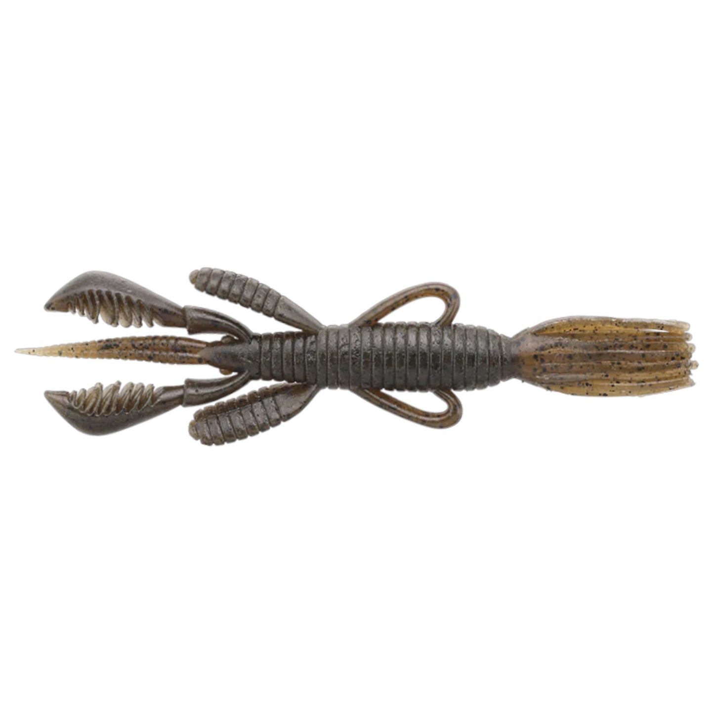 Jackall Pine Shrimp AR Custom