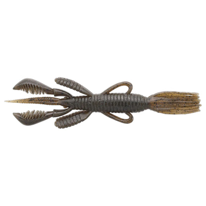 Jackall Pine Shrimp AR Custom