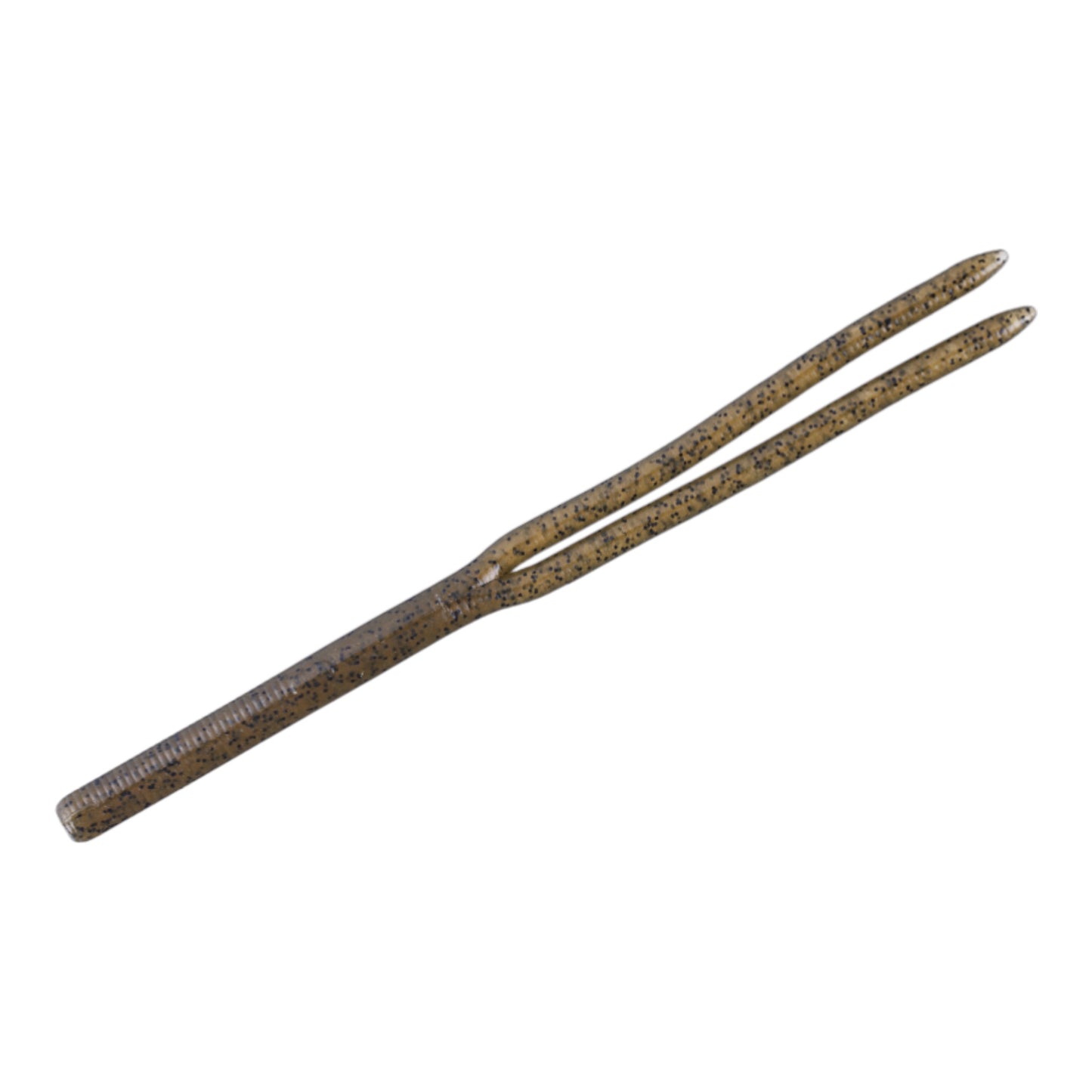 OSP HP 3D Wacky Worm